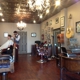 Verile Barber & Shop