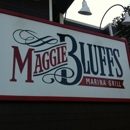Maggie Bluffs - American Restaurants