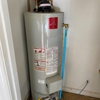 Mister Water Heater gallery