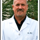 Thomas M Glibert, DDS