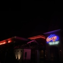 Copeland's Of New Orleans - Take Out Restaurants