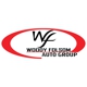 WOODY FOLSOM AUTOMOTIVE, INC Chevrolet Buick GMC