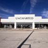 Uncharted gallery