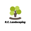 R.C. Landscaping gallery