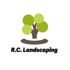 R.C. Landscaping