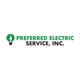 Preferred Electric Services