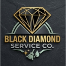 Black Diamond Service Co. - Property Maintenance