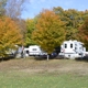 Horseshoe Acres Campground