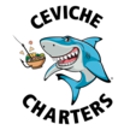 Ceviches Charters - Fishing Charters & Parties