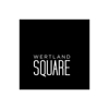 Wertland Square gallery