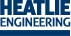 Heatlie Engineering - BBQ & Barbecue Equipment