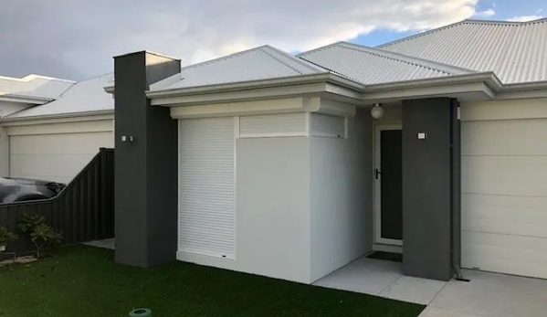 Sure Secure - Joondalup, WA