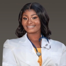 Brian Byrd MD Palm Primary Care-Cityview