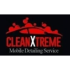 Clean Xtreme Mobile Detail Service gallery