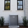 Quality Heating & Air gallery