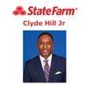 Clyde Hill Jr - State Farm Insurance Agent gallery