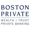 Boston Private & Trust Company gallery