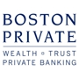Boston Private & Trust Company