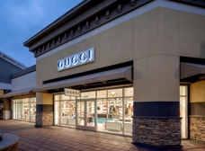 MICHAEL KORS OUTLET - 2774 Livermore Outlets Dr, Livermore