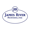 James River Remodeling - Home Improvements