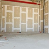 DMS Drywall Management Services gallery