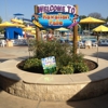 Hawaiian Falls Waco gallery