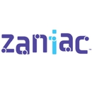 Zaniac Learning - Children's Instructional Play Programs