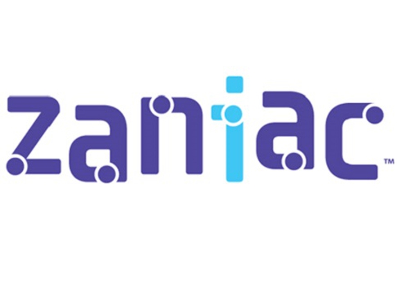 Zaniac Learning - Louisville, KY