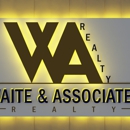 Waite & Associates Realty - Real Estate Buyer Brokers