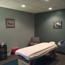 Golden Dragon Acupuncture - Acupuncture