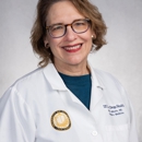 Alison Moore, MD, MPH, FACP - Physicians & Surgeons