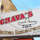 Chava's Restaurant - Mexican Restaurants
