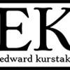 Edward Kurstak gallery