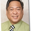 Dr. Reynaldo Navarro Cornel, MD gallery