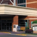 Klein Ambulatory Care Center - Medical Centers