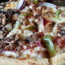 Pizza Hut - Pizza