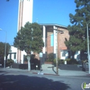 Our Lady of Loretto Church - Catholic Churches