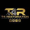 T4 Restoration Services gallery