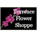 Torrence Flower Shoppe, Inc. - Flowers, Plants & Trees-Silk, Dried, Etc.-Retail