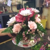 House of Flowers gallery