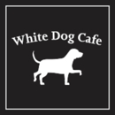 White Dog Cafe - Wayne - American Restaurants