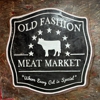 Old Fashion Meat Market gallery