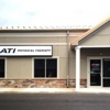 ATI Physical Therapy gallery