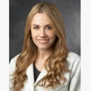 Jennifer Kanapicki MD gallery