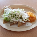 La Casa Del Abuelo - Restaurants