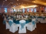 American Royal Palace Banquet Hall and Conference Center - Banquet Halls & Reception Facilities