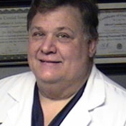 Dr. Edward Anthony Yanulavich, DC