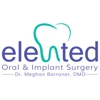 Elevated Oral & Implant Surgery, P.C. gallery