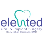 Elevated Oral & Implant Surgery, P.C.