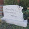 Stamford Monument Company gallery